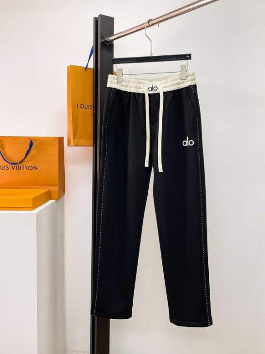 Picture of Alo Pants Long _SKUAloM-3XLxetr0513827